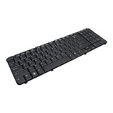 Teclado P/ Notebook Hp Pavilion Dv6-2150us Us Marca Bringit