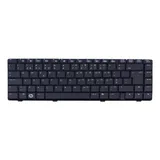 Teclado P Notebook