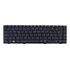 Teclado P/ Notebook Hp Pavilion Dv6000 Cto Pt Marca Bringit