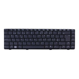 Teclado P Notebook