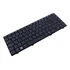 Teclado P/ Notebook Hp Pavilion Dv6500 Com Ç Cor Preto