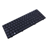 Teclado P Notebook