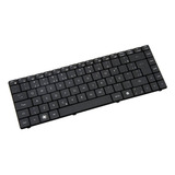 Teclado P Notebook