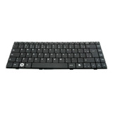 Teclado P Notebook