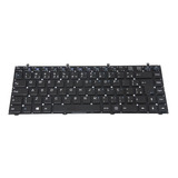 Teclado P Notebook