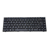 Teclado P Notebook