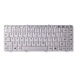 Teclado P Notebook
