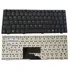 Teclado P/ Notebook Itautec Infoway W7645 W7655 N8610 N8630