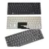 Teclado P/ Notebook Itautec Infoway W7655 N8610 W7645 N8630