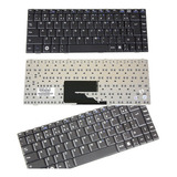 Teclado P Notebook