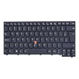 Teclado P Notebook