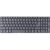 Teclado P Notebook