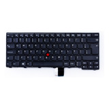 Teclado P Notebook
