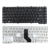 Teclado P Notebook