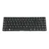 Teclado P/ Notebook Philco 14d-p743lm Abnt2 Marca Bringit