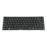 Teclado P Notebook