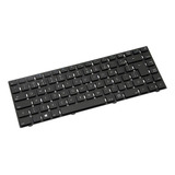 Teclado P Notebook