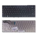 Teclado P/ Notebook Pn 9z.n8ysn.01b V135360dk1 C322