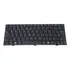Teclado P/ Notebook Positivo Mobo 5000 Ç Marca Bringit