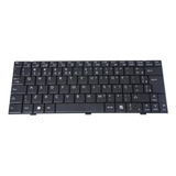 Teclado P Notebook