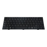 Teclado P Notebook