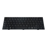 Teclado P Notebook