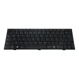 Teclado P Notebook