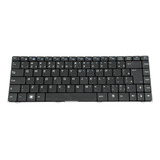 Teclado P Notebook