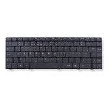 Teclado P Notebook