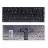 Teclado P Notebook