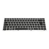 Teclado P Notebook