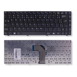 Teclado P Notebook