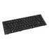 Teclado P/ Notebook Positivo Unique 66 Cor Preto