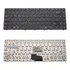 Teclado P/ Notebook Semp Toshiba Sti Is-1442 V111330ak2br Ç 