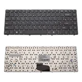 Teclado P Notebook
