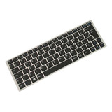 Teclado P Notebook
