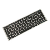 Teclado P Notebook