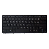 Teclado P Notebook