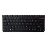 Teclado P Notebook