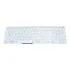 Teclado P/ Notebook Sony Vaio Svf152c29x Ç Marca Bringit