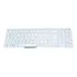 Teclado P/ Notebook Sony Vaio Svf153b1yx Ç Marca Bringit
