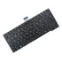 Teclado P/ Notebook Sony Vaio Svt131a11l Ç Marca Bringit Cor Preto