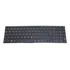 Teclado P/ Notebook Sony Vaio Vjf153f11x Ç Marca Bringit