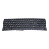 Teclado P Notebook