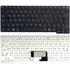 Teclado  P/ Notebook Sony Vaio Vpccw21fx Pcg-61411l Novo Br
