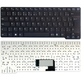 Teclado P Notebook