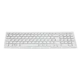 Teclado P Notebook