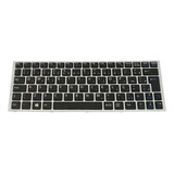 Teclado P Notebook