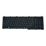 Teclado P Notebook