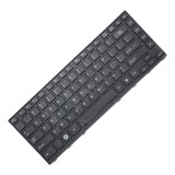 Teclado P Notebook